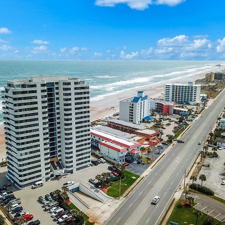 Villa Horizons Daytona Beach Exterior foto